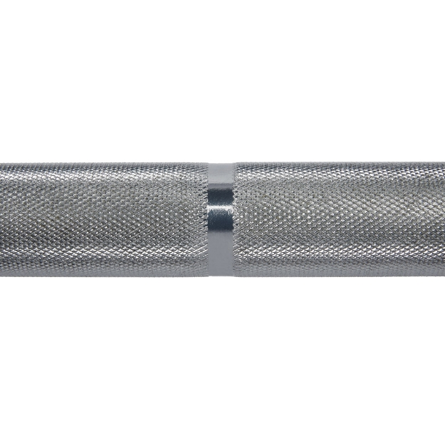 Poza cu Bară de Tehnică Weightlifting ATX® - 10 kg - 220 cm