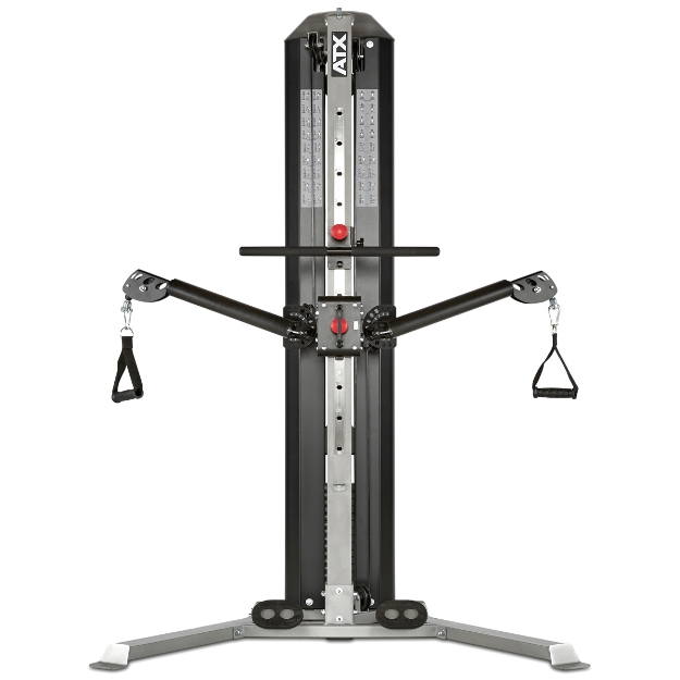 Poza cu ATX® Zugstation - Multi Functional Trainer - ATX-FTF-1700