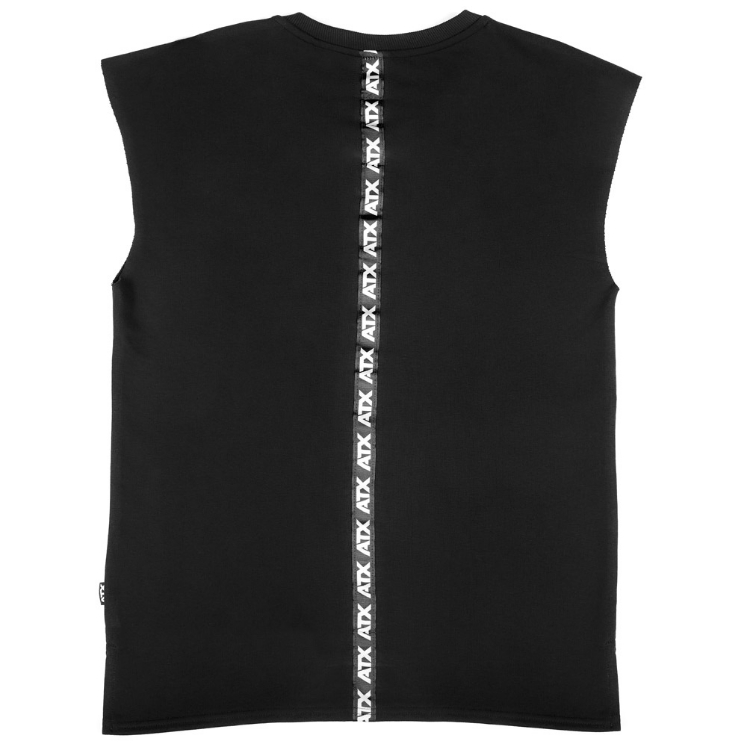 Poza cu ATX Muscle Shirt XL Negru