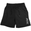 Poza cu ATX Short, marimea L, culoare negru