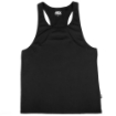 Poza cu ATX Tank Top S Negru