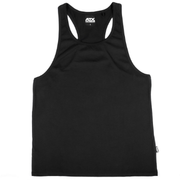 Poza cu ATX Tank Top S Negru