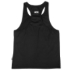 Poza cu ATX Tank Top S Negru