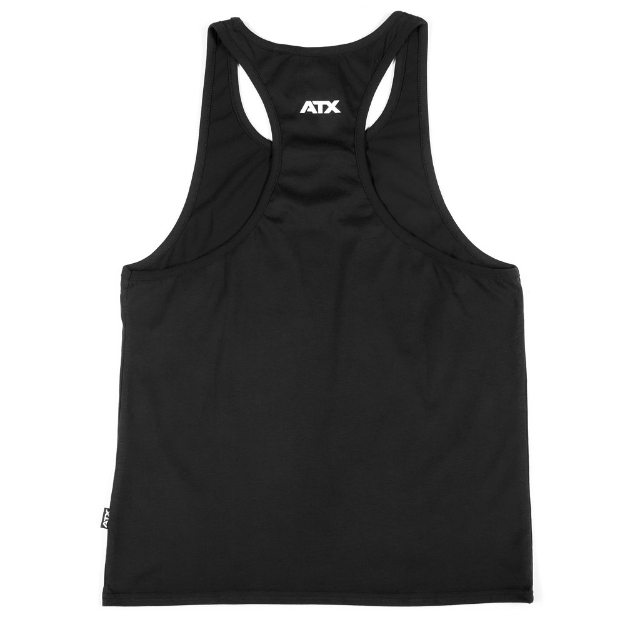 Poza cu ATX Tank Top S Negru