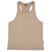 Poza cu ATX® Maiou Tank Top L Light Taupe