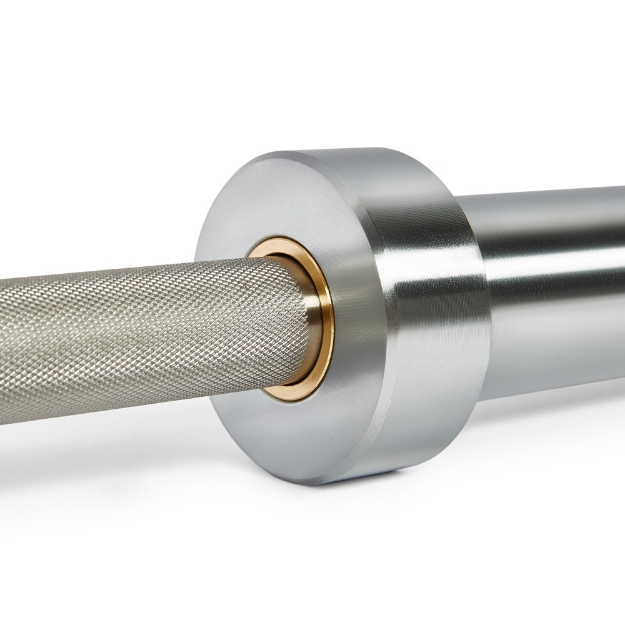 Poza cu ATX - XTP Multibar / Bara Hibridă - Tip 200 - Fabricat în Germania