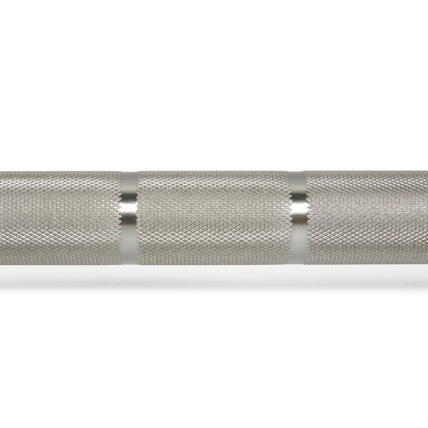 Poza cu ATX - XTP Multibar / Bara Hibridă - Tip 200 - Fabricat în Germania