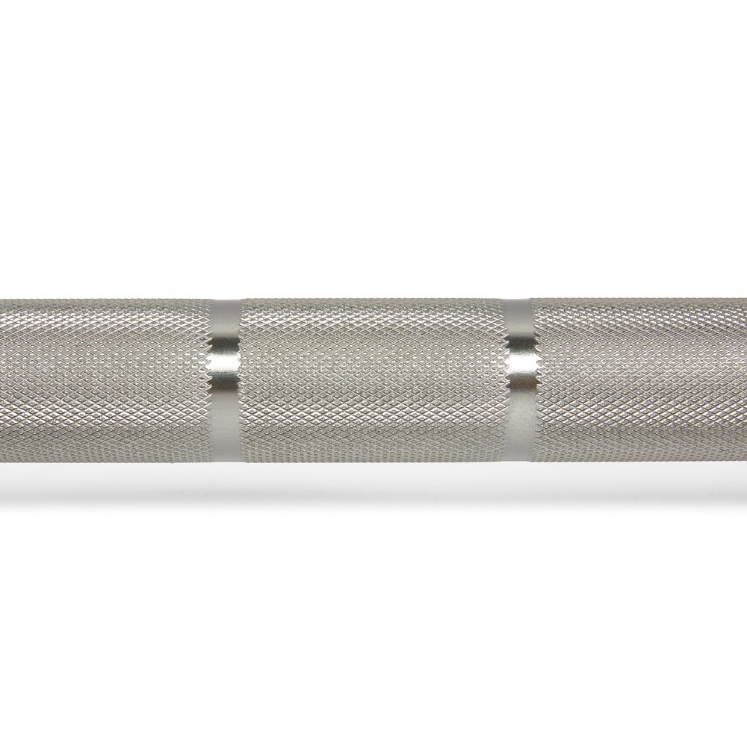 Poza cu ATX - XTP Multibar / Bara Hibridă - Tip 200 - Fabricat în Germania