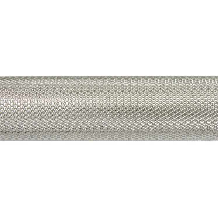 Poza cu ATX XTP Powerlifting Bar Typ 400 Sleeve Standard Fabricat in Germania