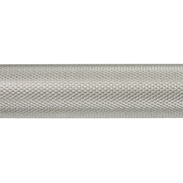 Poza cu ATX XTP Raw Powerlifting Bar Tip 200-433 Maneca lunga de incarcare Fabricat in Germania