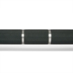 Poza cu Bară Olimpică ATX® XTP® Hybrid Bar 218 cm – 28,5 mm, 900 kg, Made in Germany