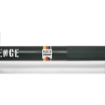 Poza cu Bară Olimpică ATX® XTP® Hybrid Bar 218 cm – 28,5 mm, 900 kg, Made in Germany