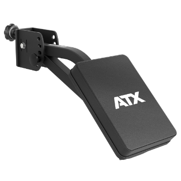 Poza cu ATX Universal Supporting Pad seria 600 700 800