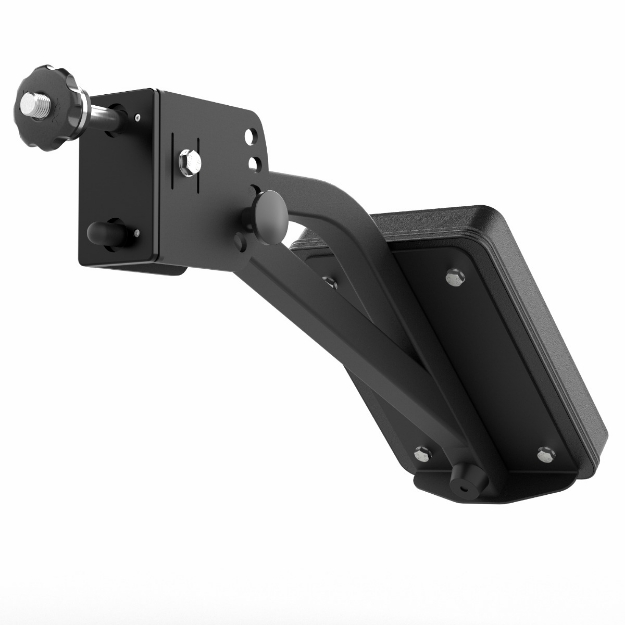 Poza cu ATX Universal Supporting Pad seria 600 700 800