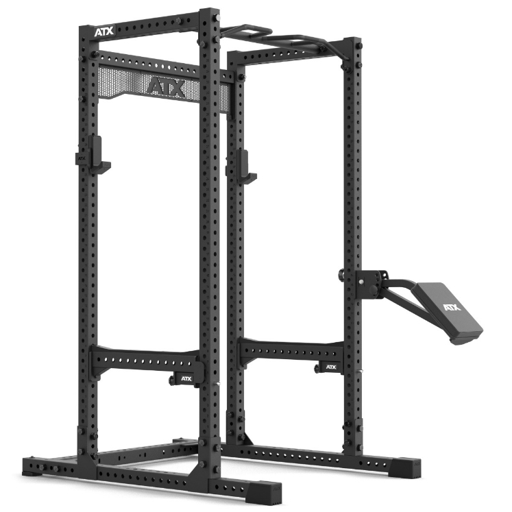 Poza cu ATX Universal Supporting Pad seria 600 700 800