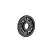 Poza cu Disc din fontă 50 mm - 2,5 kg pentru haltere