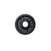 Poza cu Disc din fontă 50 mm - 2,5 kg pentru haltere
