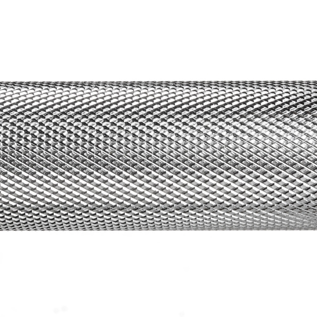 Poza cu Set de gantere din cauciuc PRO-Style – personalizeaza – 5 - 50 kg