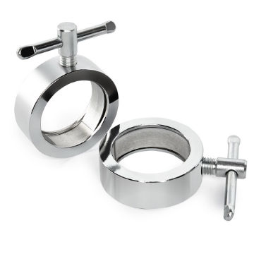 Poza cu Stellring de Compresie 50 mm - ATX Rocket Series – Set de 2 bucăți