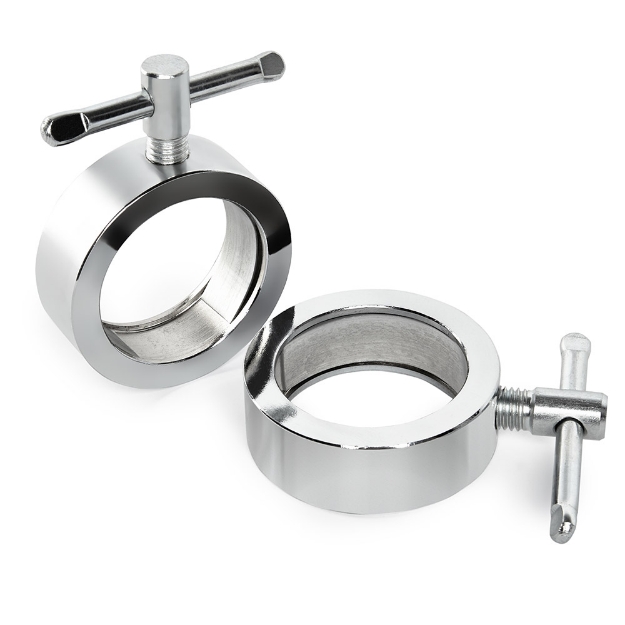 Poza cu Stellring de Compresie 50 mm - ATX Rocket Series – Set de 2 bucăți