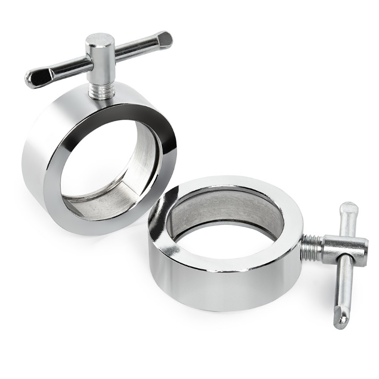 Poza cu Stellring de Compresie 50 mm - ATX Rocket Series – Set de 2 bucăți