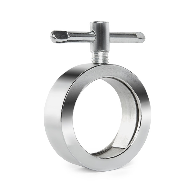 Poza cu Stellring de Compresie 50 mm - ATX Rocket Series – Set de 2 bucăți