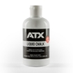 Poza cu ATX Liquid Chalk Flacon 250 ml