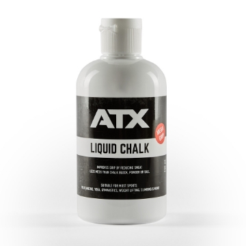 Poza cu ATX Liquid Chalk Flacon 250 ml
