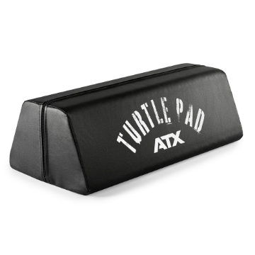 Poza cu ATX® Turtle Pad - Saltea tehnica pentru protectie si amortizare