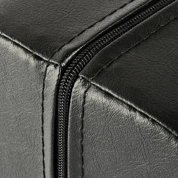 Poza cu ATX® Turtle Pad - Saltea tehnica pentru protectie si amortizare