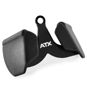 Poza cu ATX Foam Grip - mâner pentru vâslit îngust 15 cm exterior