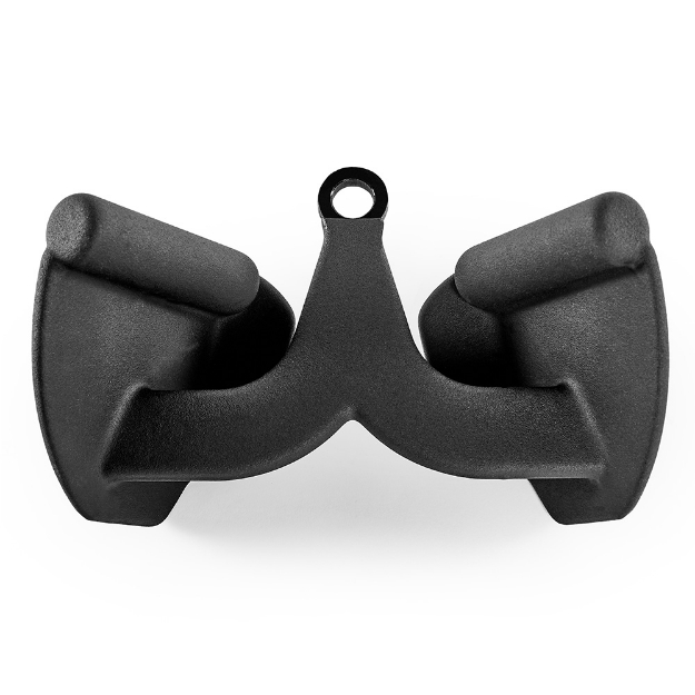 Poza cu ATX Foam Grip - mâner pentru vâslit îngust 15 cm exterior