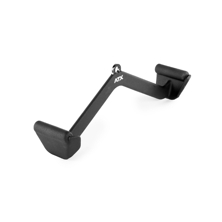 Poza cu Mâner de tracțiuni ATX® Lat Foam Grip, 55 cm