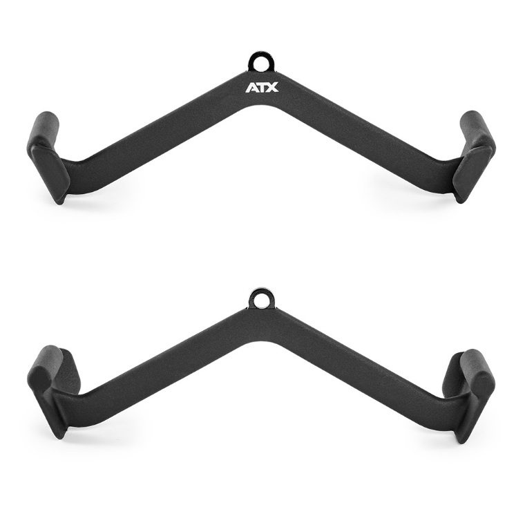 Poza cu ATX Lat Foam Grip 55 cm