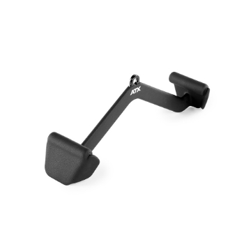 Poza cu ATX Prindere Lat cu Spumă 50 cm - Poziție Externă