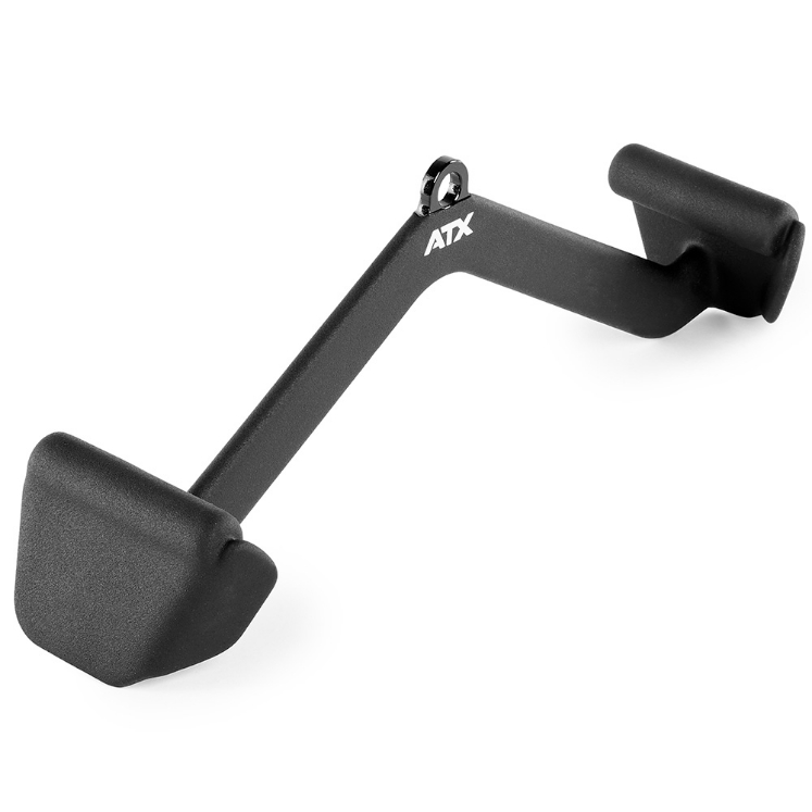 Poza cu Mâner ATX Prindere Lat cu Spumă 50 cm - Poziție Externă