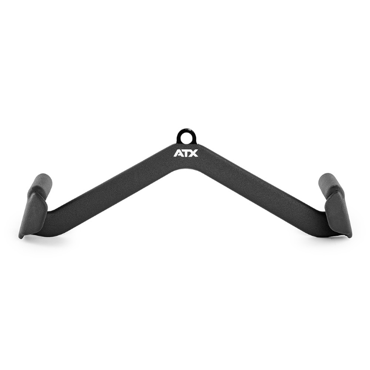 Poza cu Mâner ATX Prindere Lat cu Spumă 50 cm - Poziție Externă