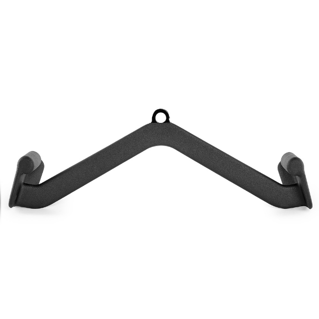 Poza cu ATX Prindere Lat cu Spumă 50 cm - Poziție Externă