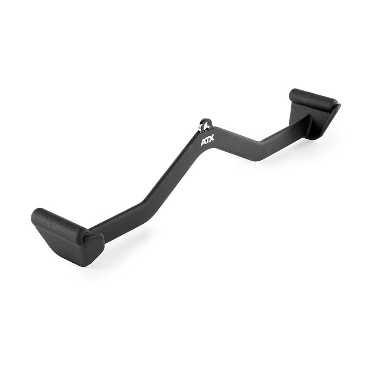 Poza cu ATX® Maner Lateral cu Prindere din Spuma pentru Tractiuni 75 cm