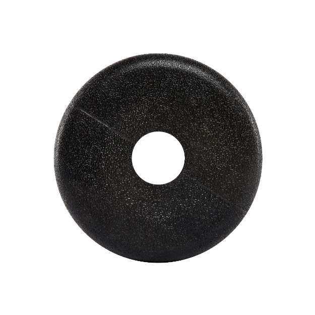 Poza cu ATX Geräte-Ersatzrolle - Rulou PU cu perna, 450 mm