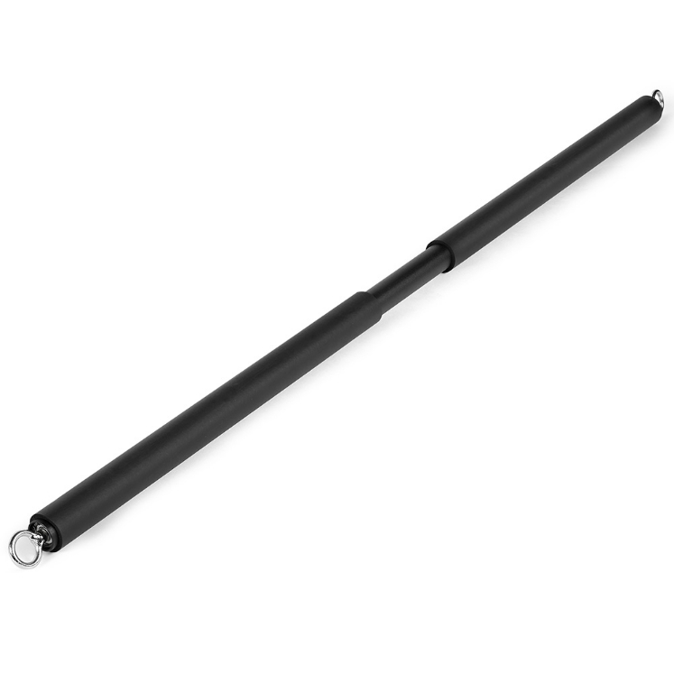 Poza cu Bară transversală universală cu ochiuri ATX 1210 mm