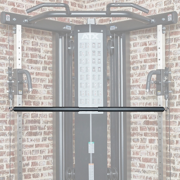 Poza cu Bară transversală universală cu ochiuri ATX 1210 mm