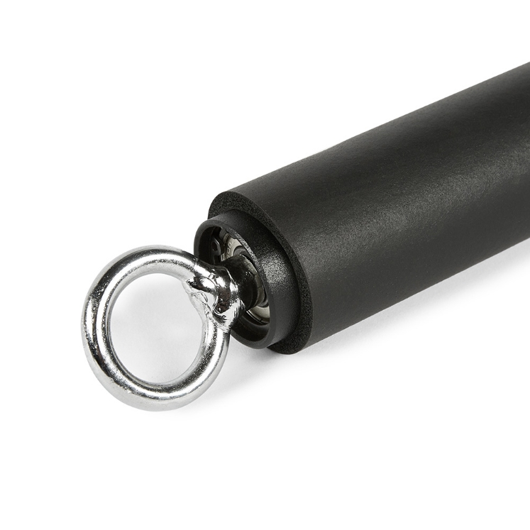 Poza cu Bară transversală universală cu ochiuri ATX 1210 mm