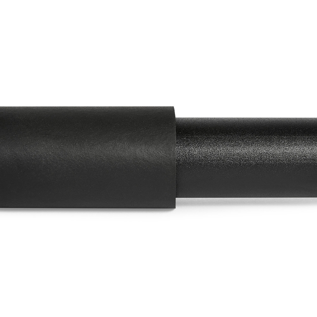 Poza cu Bară transversală universală cu ochiuri ATX 1210 mm