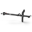 Poza cu ATX® Belt Squat - Accesoriu fitness multifuncțional pentru Stații și Rack-uri
