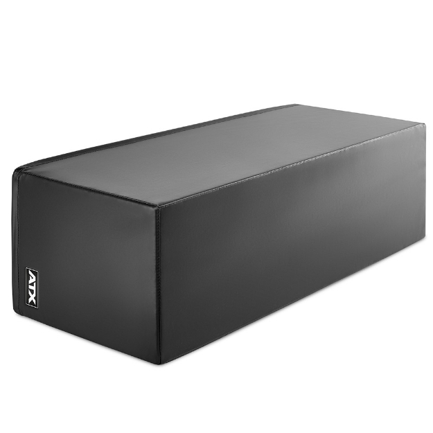 Poza cu ATX FOAM Bench - Bloc Spuma - Bancuta / Multibox