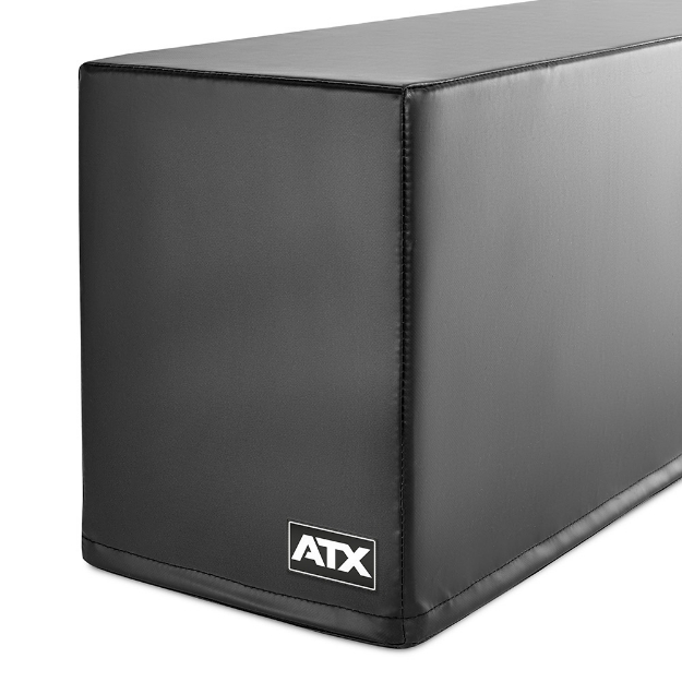 Poza cu ATX FOAM Bench - Bloc Spuma - Bancuta / Multibox