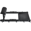 Poza cu Aparat Hip Thruster ATX® – Aparat Profesional pentru Fesieri și Glutei