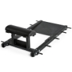 Poza cu Aparat Hip Thruster ATX® – Aparat Profesional pentru Fesieri și Glutei
