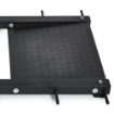 Poza cu Aparat Hip Thruster ATX® – Aparat Profesional pentru Fesieri și Glutei